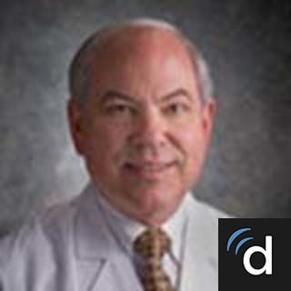 Robert Lombard Jr., MD