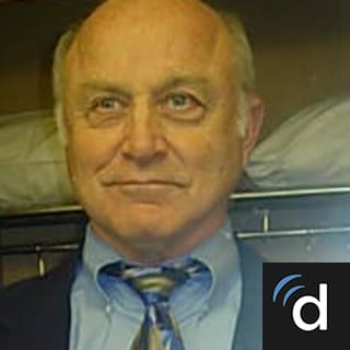 Joseph Keenan, MD
