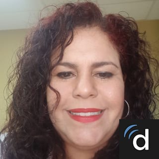 Hilda Rivera, MD