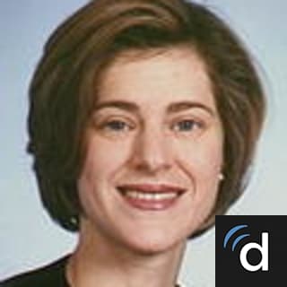 Susan Margletta, MD