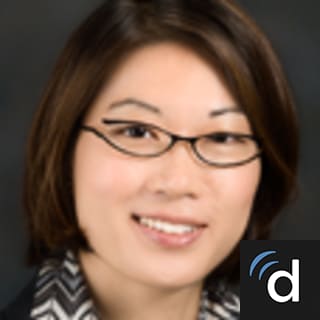 Yi-Qian You, MD, Colon & Rectal Surgery, Houston, TX