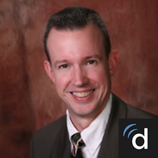 Gregory Schrock, MD, Anesthesiology, Kalamazoo, MI