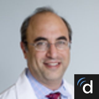 Jeffrey Engelman, MD