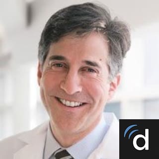 Douglas Drachman, MD