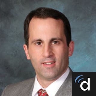 Christopher Annunziata, MD