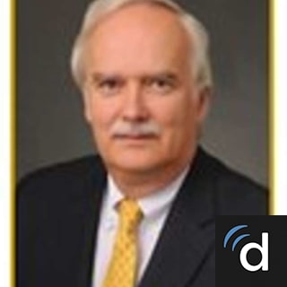 Ian Elliot, MD, Endocrinology, Toledo, OH