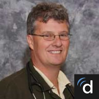 Randy Tarvin, MD