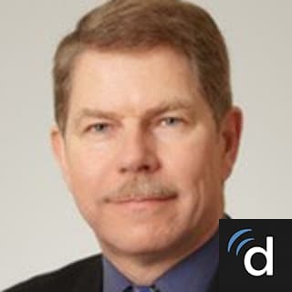 Friedrich Loura, MD