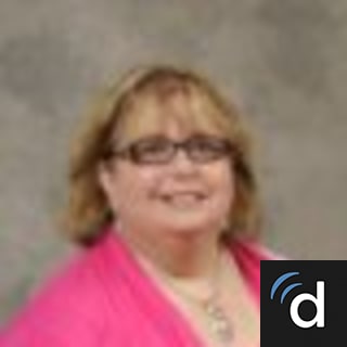 Stephanie Chuipek, MD, Neonat/Perinatology, Swarthmore, PA