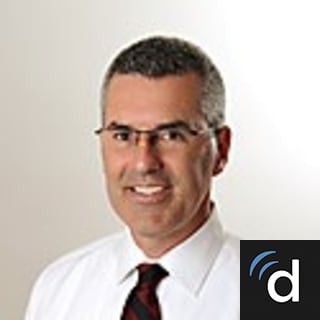 Jeffrey Hirsch, MD, Radiology, Baltimore, MD