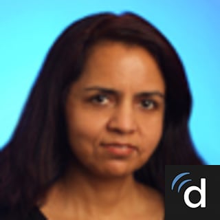 Reva Gill, MD