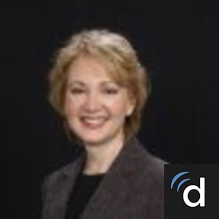 Mary Ellen Sweeney, MD