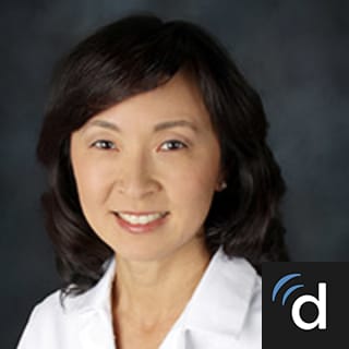 Hyunah Poa, MD, Internal Medicine, Rolling Hills Estates, CA