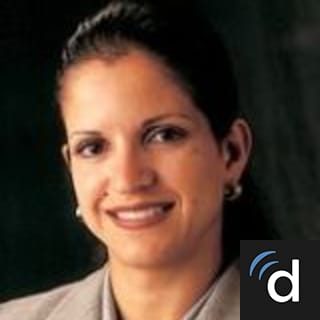 Yara Paula Catoira-Boyle, MD