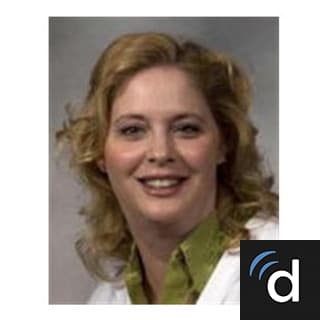 Nancye McCowan, MD