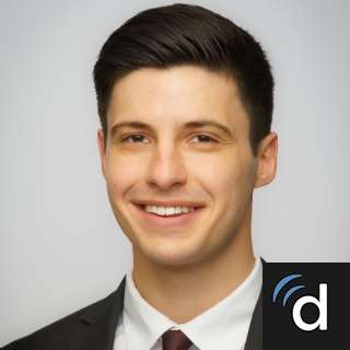 Kareem Elhage, MD