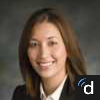 Alanna (Moorehead) Moore, Pediatrics, Boise, ID