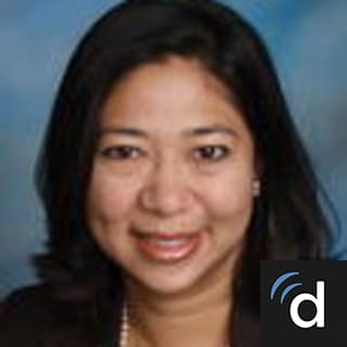 Dr. Renuka Darolia, MD | Washington, DC | Obstetrician-Gynecologist ...