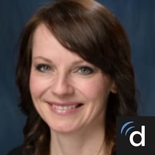 Rachelle Sansing, Family Nurse Practitioner, Gainesville, FL