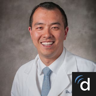 Christopher Ip, MD, Urology, North Andover, MA