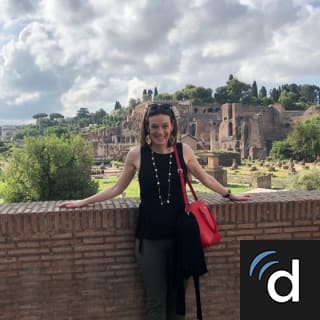 Stephanie Fosback, MD, Internal Medicine, Pullman, WA