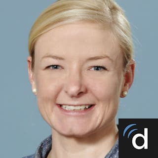 Maggie Kuhn, MD