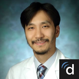 Yongwoo Kim, MD