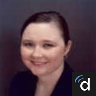 Kelly Yepremian, MD