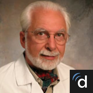 Samuel Refetoff, MD