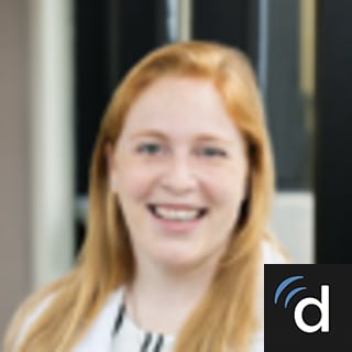 Rapha Wiley, MD, Medicine/Pediatrics, Owasso, OK