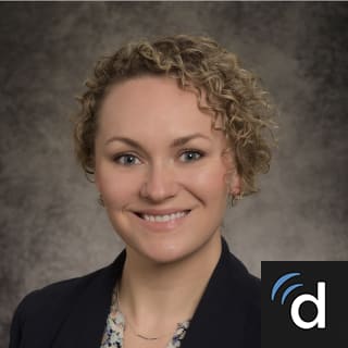 Amanda Mueller, MD, General Surgery, Dover, NH