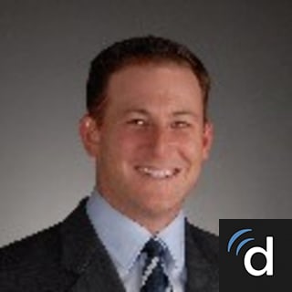 Justin Field, MD, Orthopaedic Surgery, Phoenix, AZ