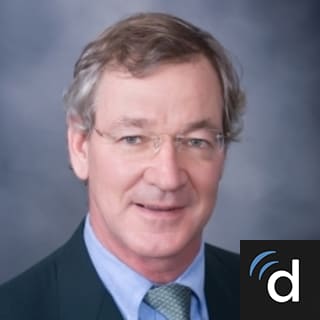 Michael Donohoe, MD
