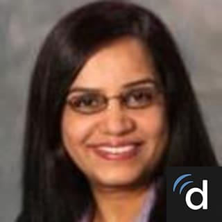 Hasina Hamid, MD, Internal Medicine, Warrenton, VA