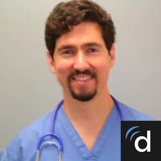 Erhan Atasoy, MD