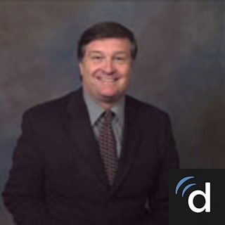 Paul Reisser, MD, Family Medicine, Thousand Oaks, CA