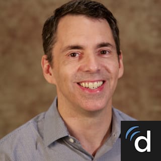 Michael Skardasis, MD