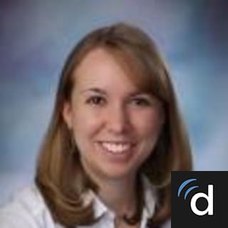 Nicole (Stornelli) Mandala, MD, Obstetrics & Gynecology, Billings, MT