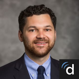Sunil Dutta, MD, Radiation Oncology, Atlanta, GA