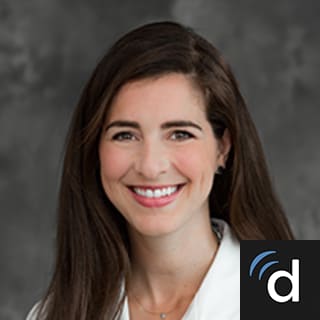 Megan Pallister, MD, Obstetrics & Gynecology, Houston, TX