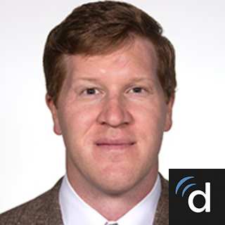 Alex Halinski, MD
