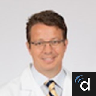 Nabil Rizk, MD