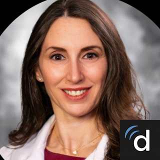 Frances Loftus, DO, Pulmonology, Absecon, NJ