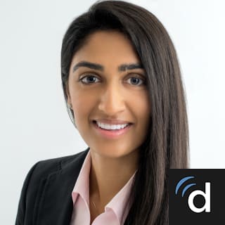 Sonika Patel, MD, Cardiology, Dublin, CA