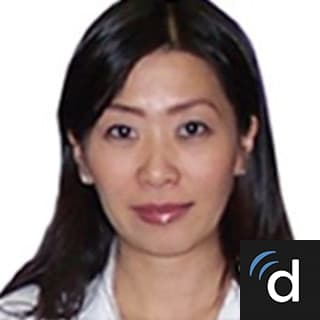 Dr Rheaume Dr. Maki Rheaume, MD – Marietta, GA | Internal Medicine