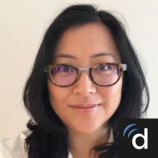 Karen Chen, MD, Dermatology, Eagan, MN
