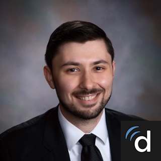 Joseph Nalbone, MD, Anesthesiology, Atlanta, GA