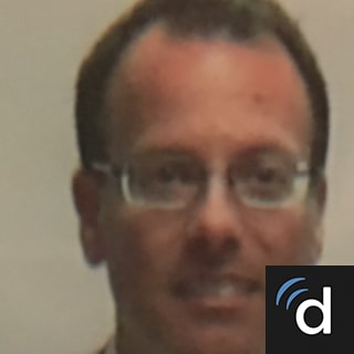 Frank Mele, MD