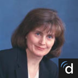 Vesna Mrzljak, MD