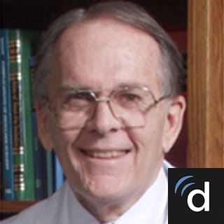 Christopher Chenault, MD